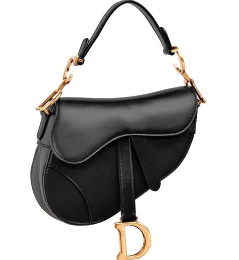 dior saddles for women.